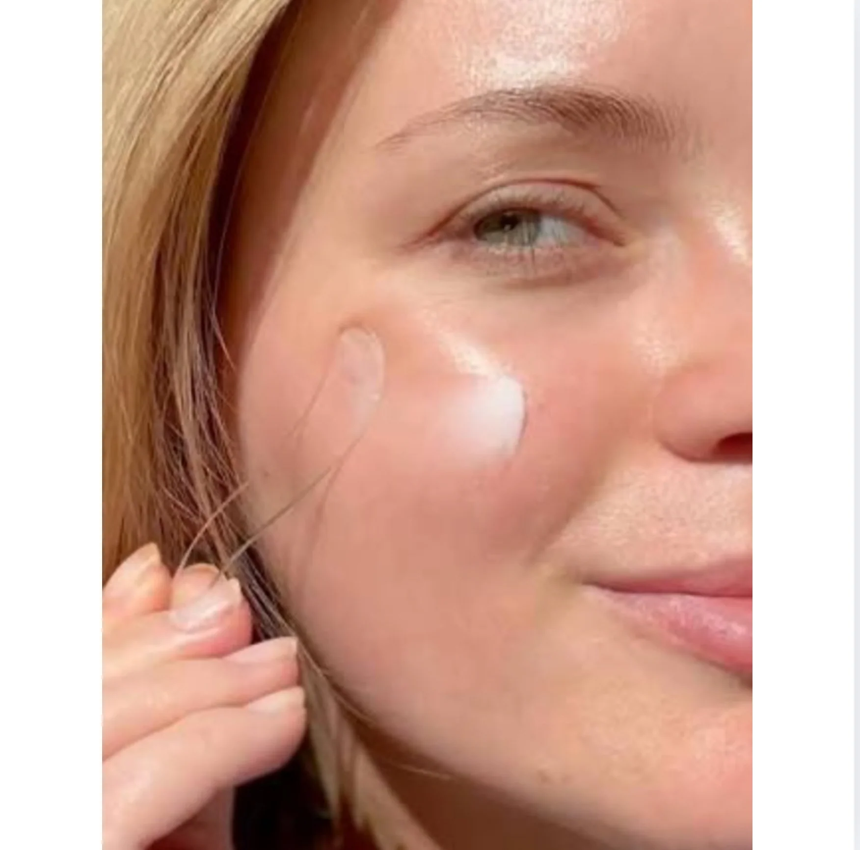 MISSHA Glow Skin Balm 50mL - Image 9