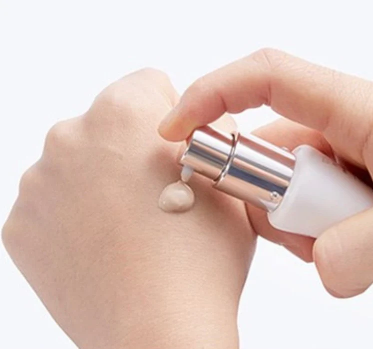 MISSHA M Perfect Blanc BB No.23/sand - Image 5
