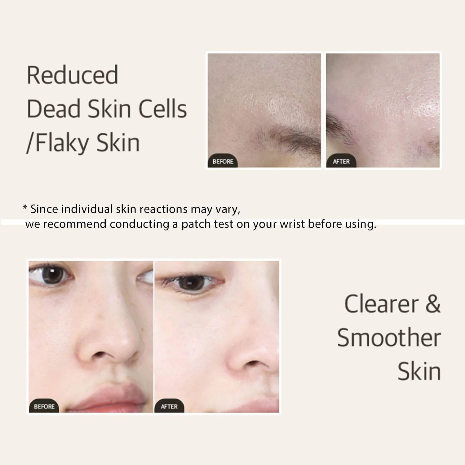 MIXSOON Bean ESSENCE - Image 6