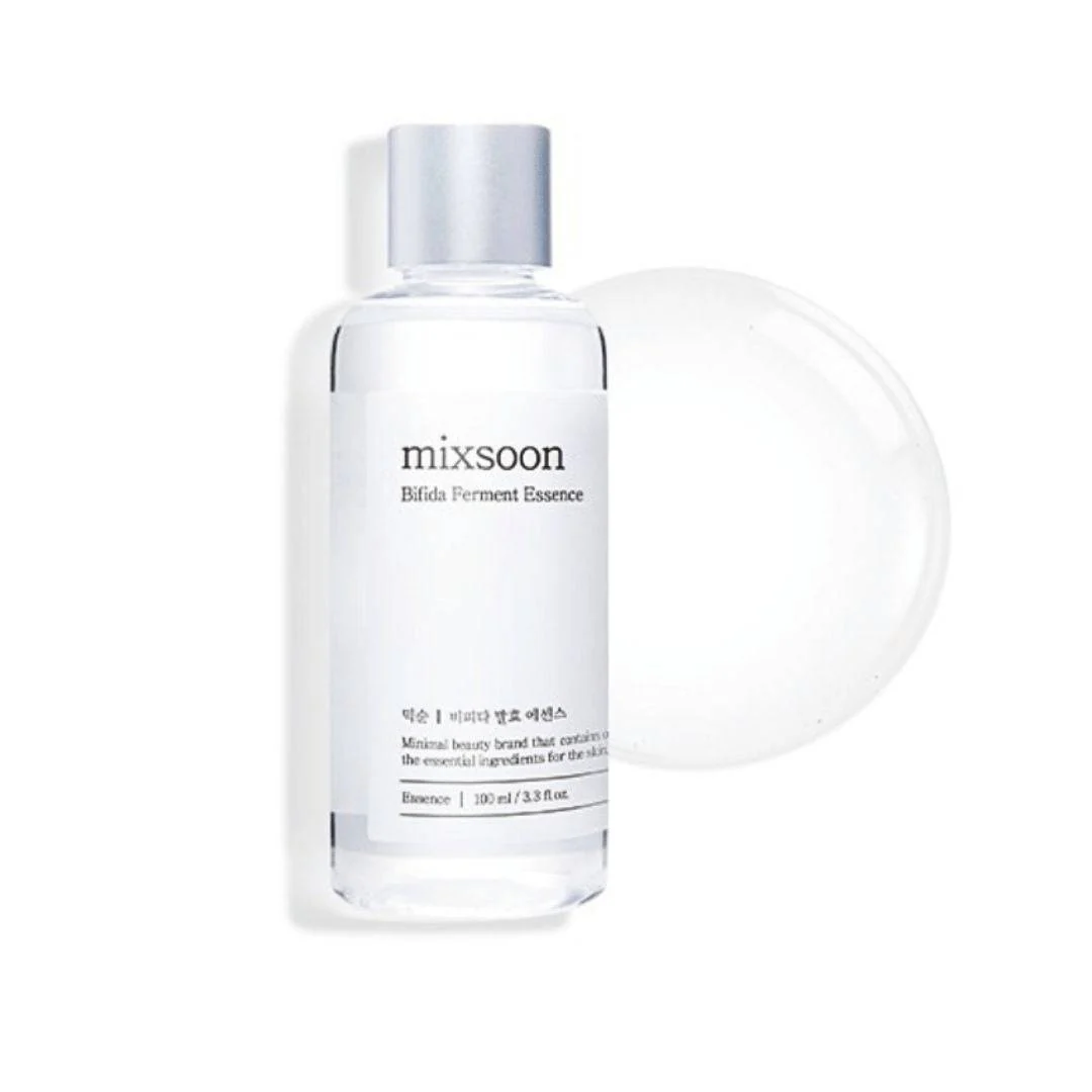MIXSOON Bifida Ferment Essence - Image 4