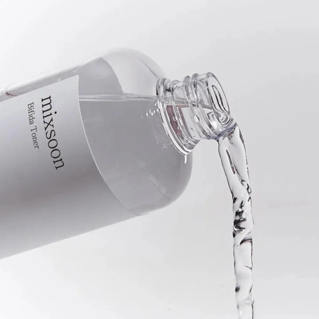MIXSOON Bifida Toner 150mL - Image 2