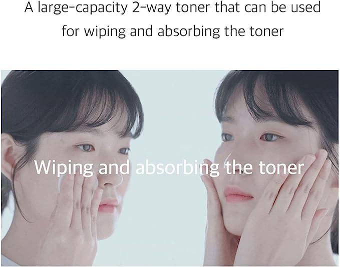 MIXSOON Bifida Toner 150mL - Image 4