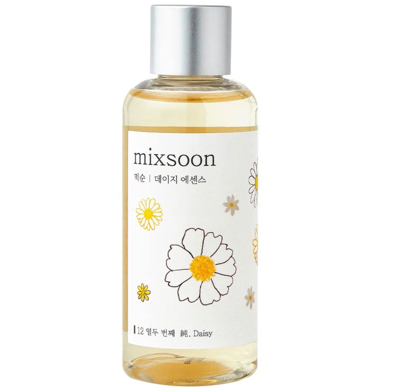 MIXSOON Daisy Essence