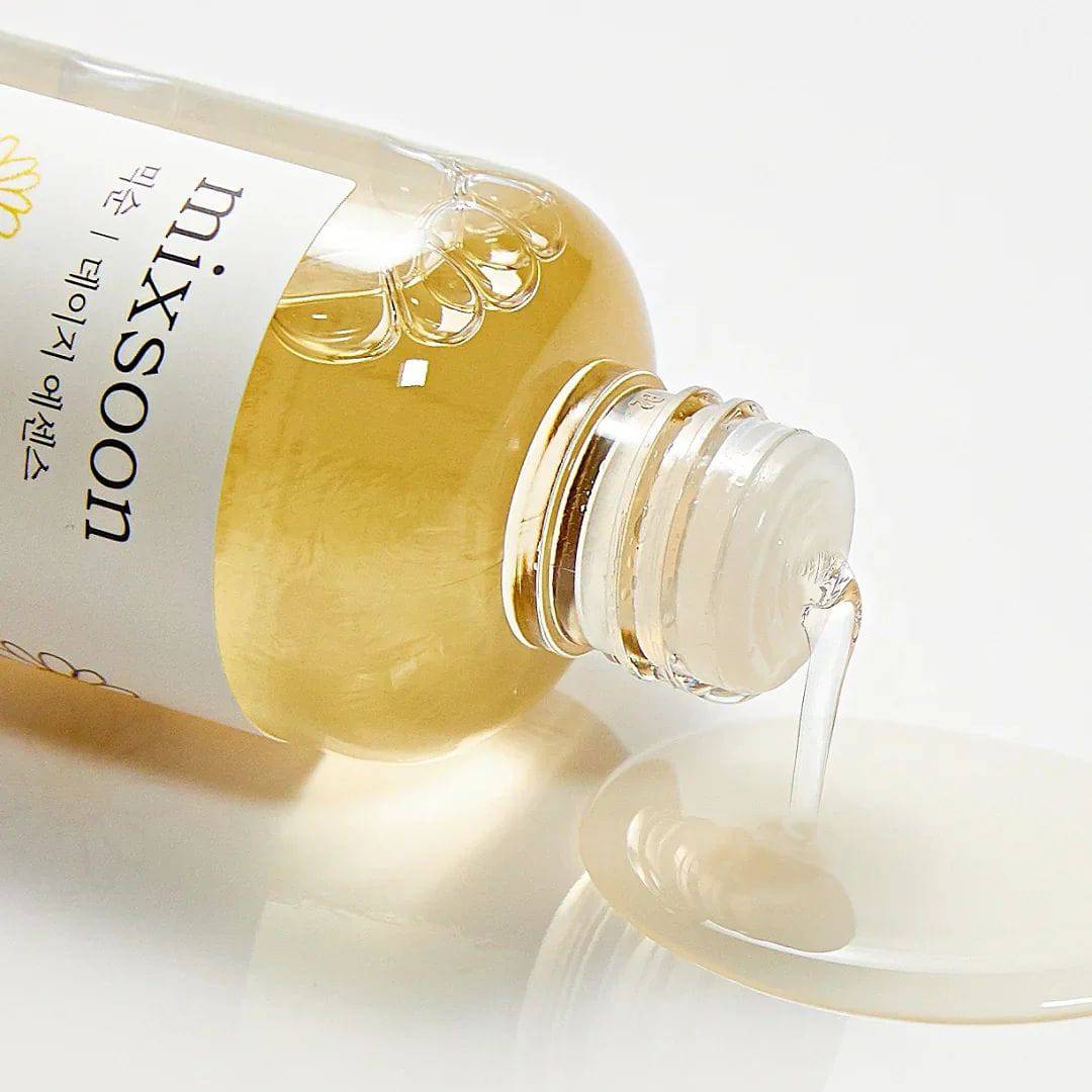 MIXSOON Daisy Essence - Image 4