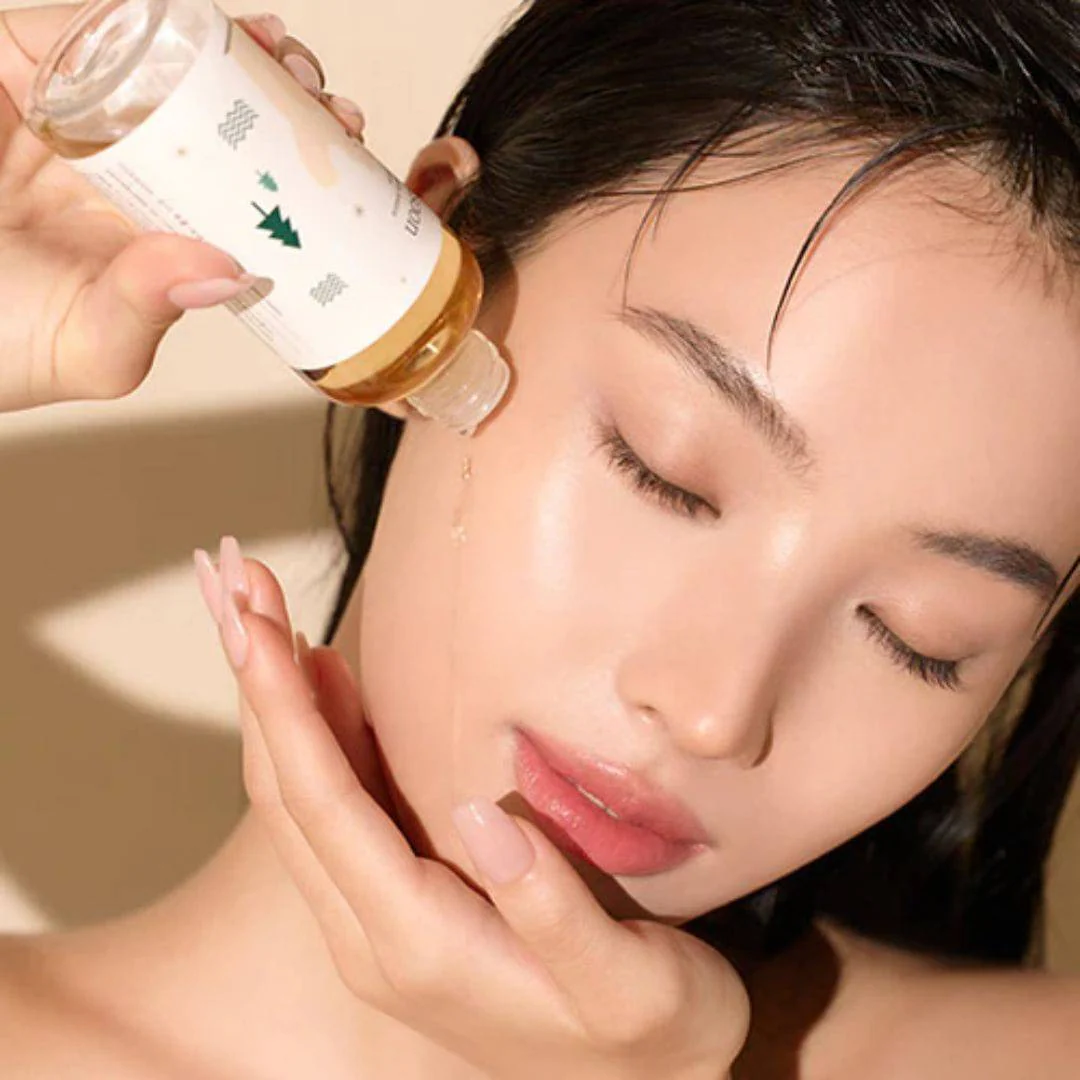 MIXSOON Soondy Centella Asiatica Essence - Image 4