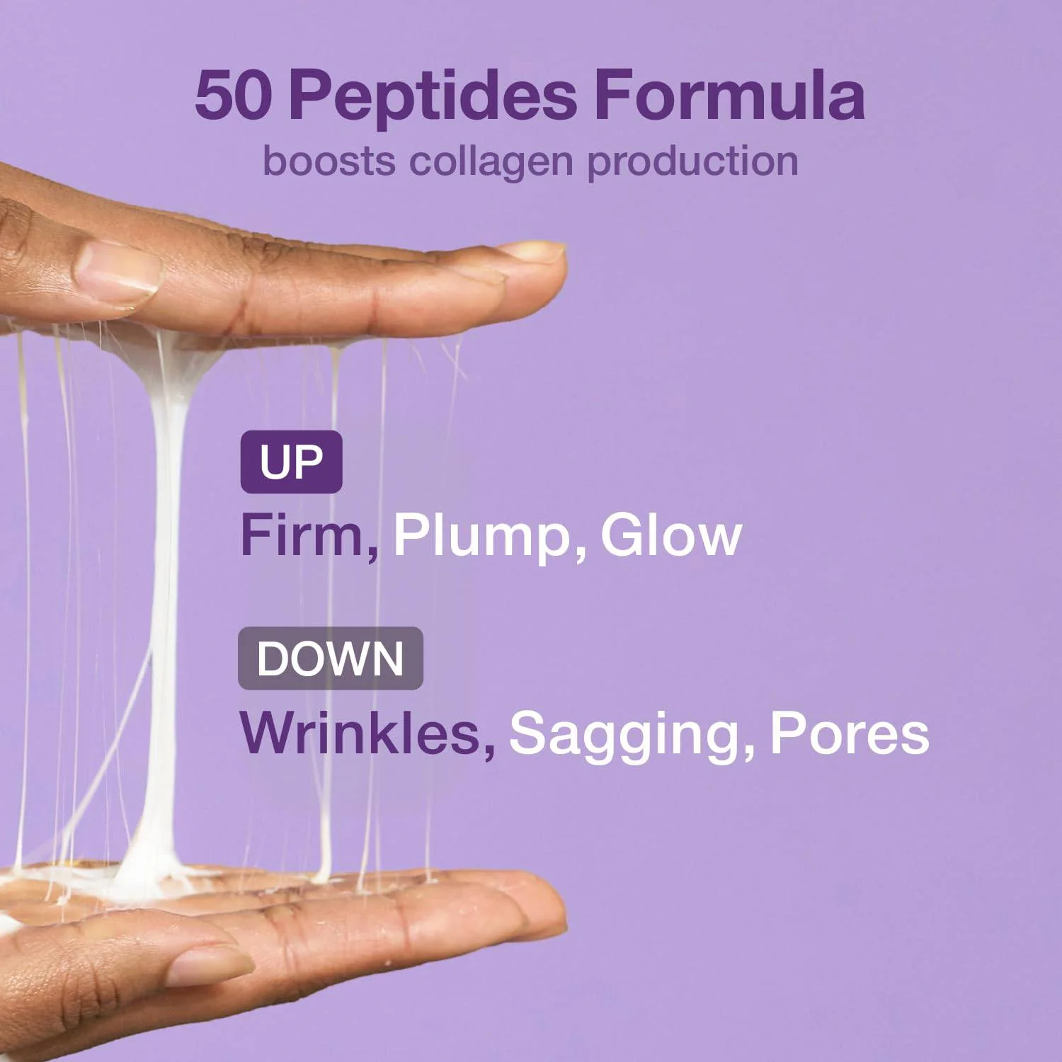 NUMBUZIN No.9 NAD Bio Lifting Essence - Image 5
