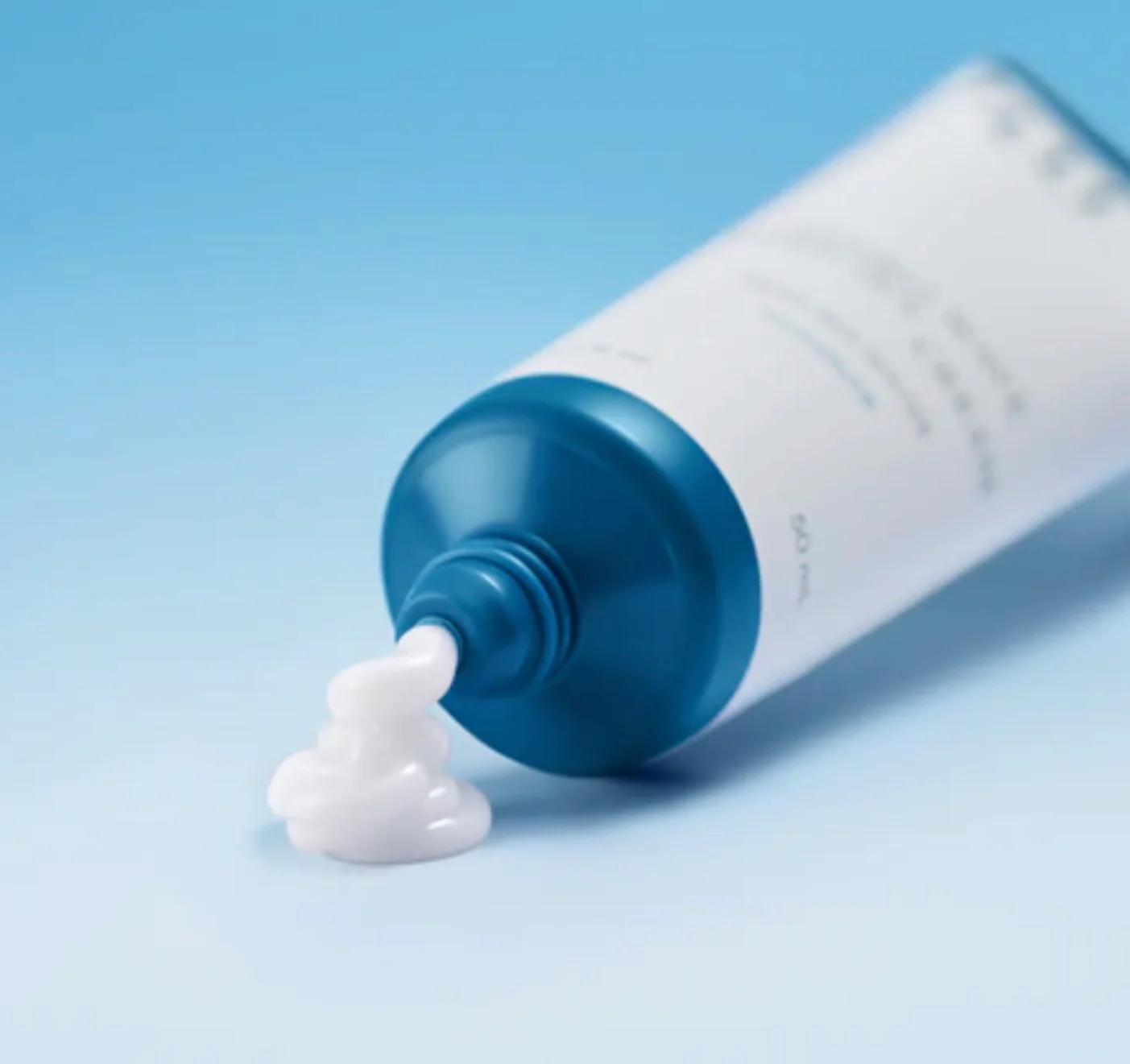 PURITO Hydro Wave Deep Sea Cream - Image 5