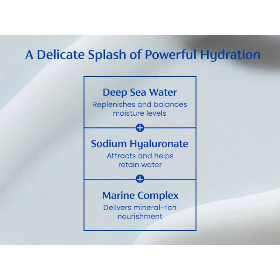 PURITO Hydro Wave Deep Sea Cream - Image 7