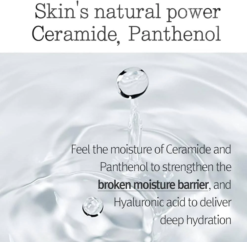 PYUNKANG YUL Deep Clear Cleansing Balm - Image 6