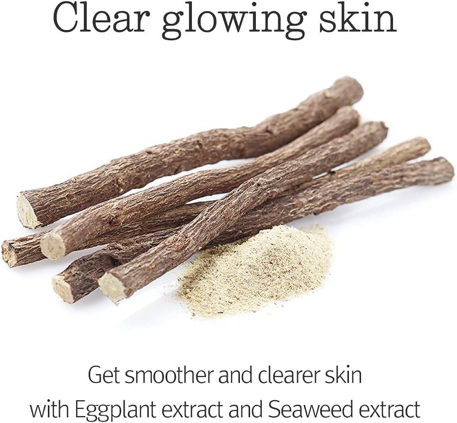 PYUNKANG YUL Deep Clear Cleansing Balm - Image 8