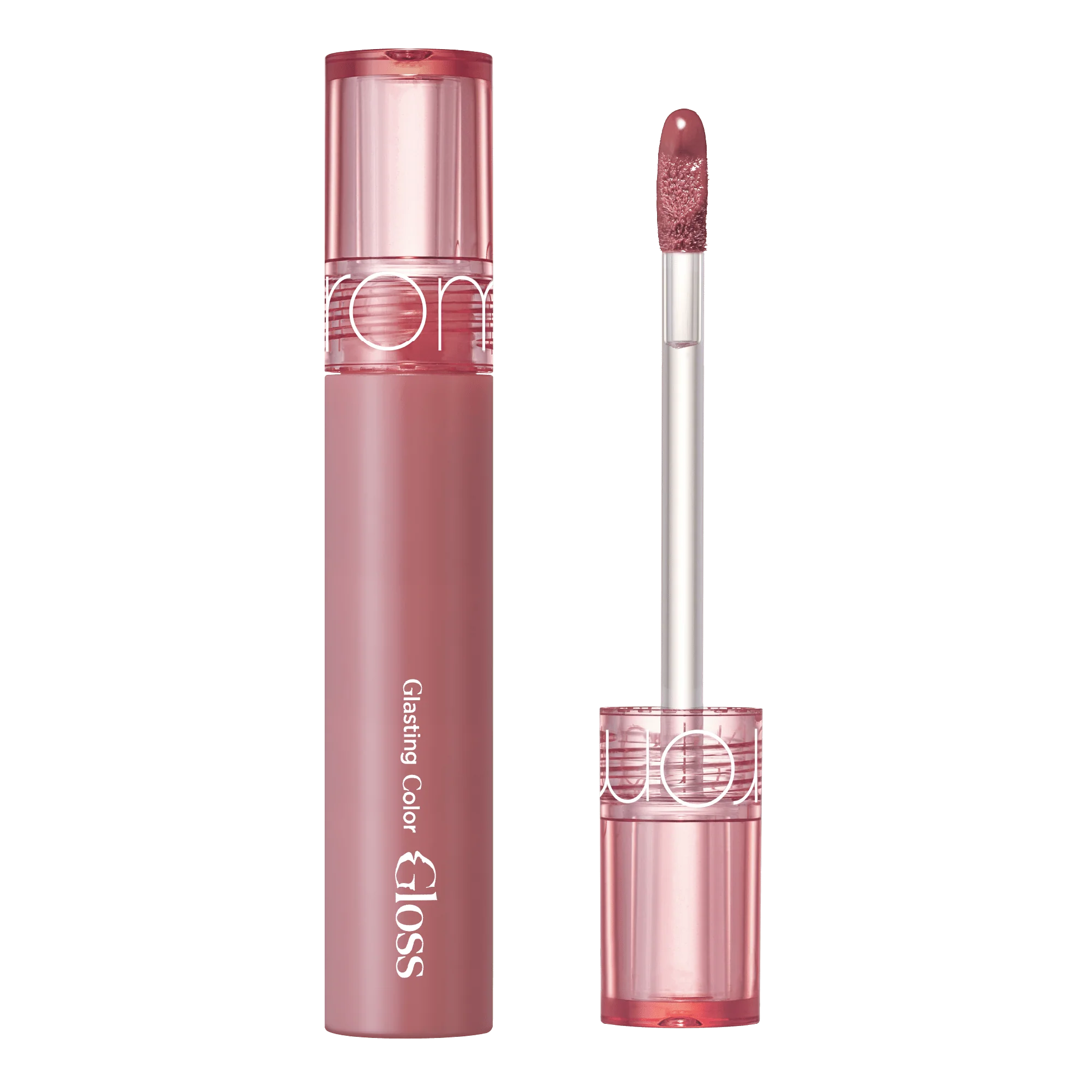 ROM&ND ROMAND Glasting Colour Gloss - Image 3