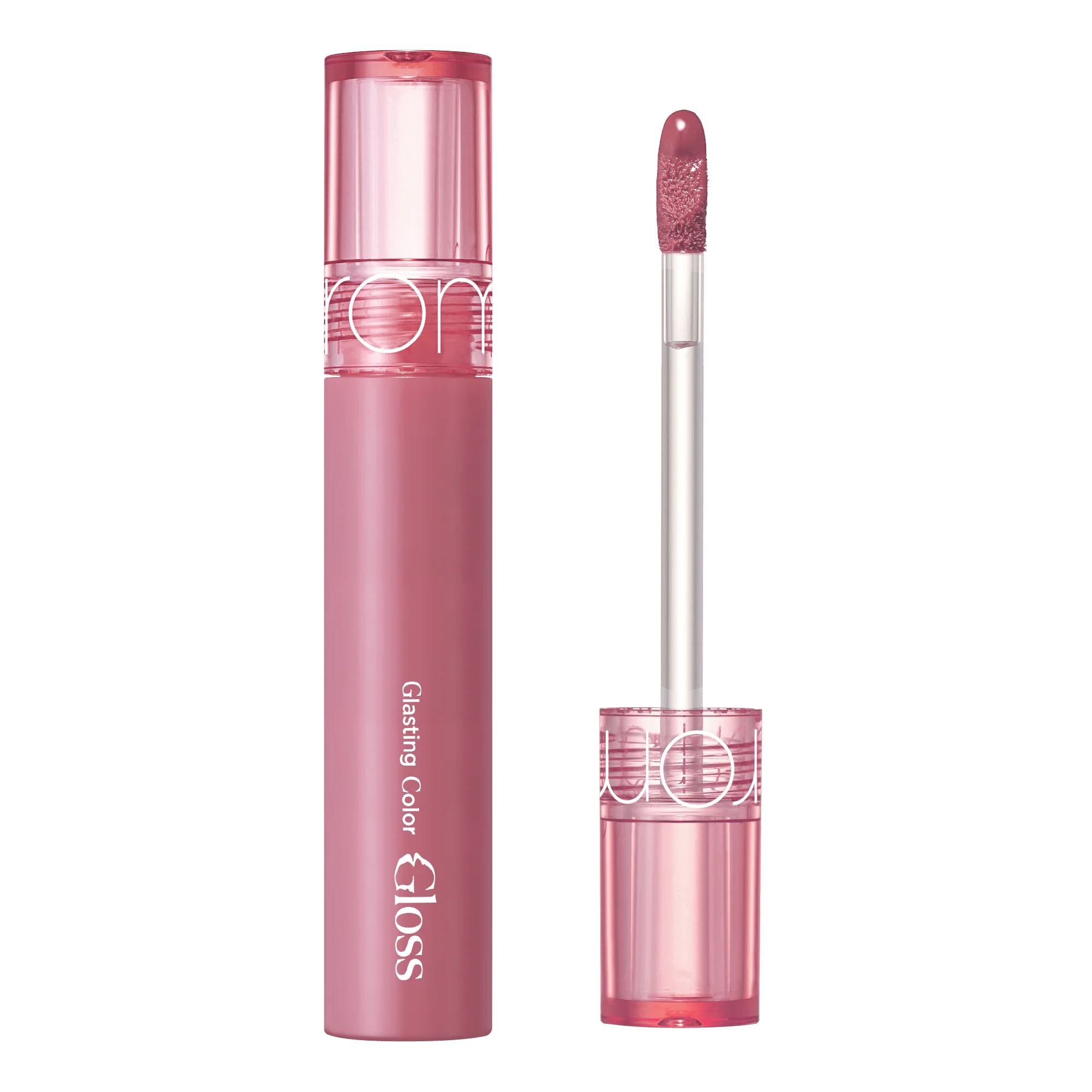 ROM&ND ROMAND Glasting Colour Gloss - Image 4