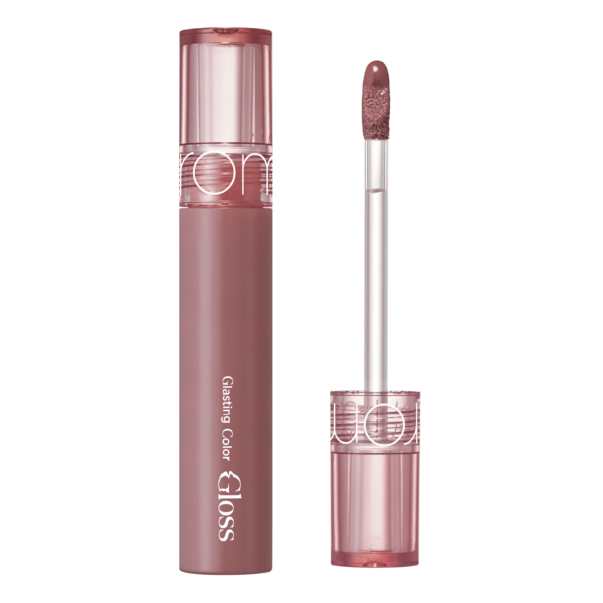 ROM&ND ROMAND Glasting Colour Gloss - Image 5