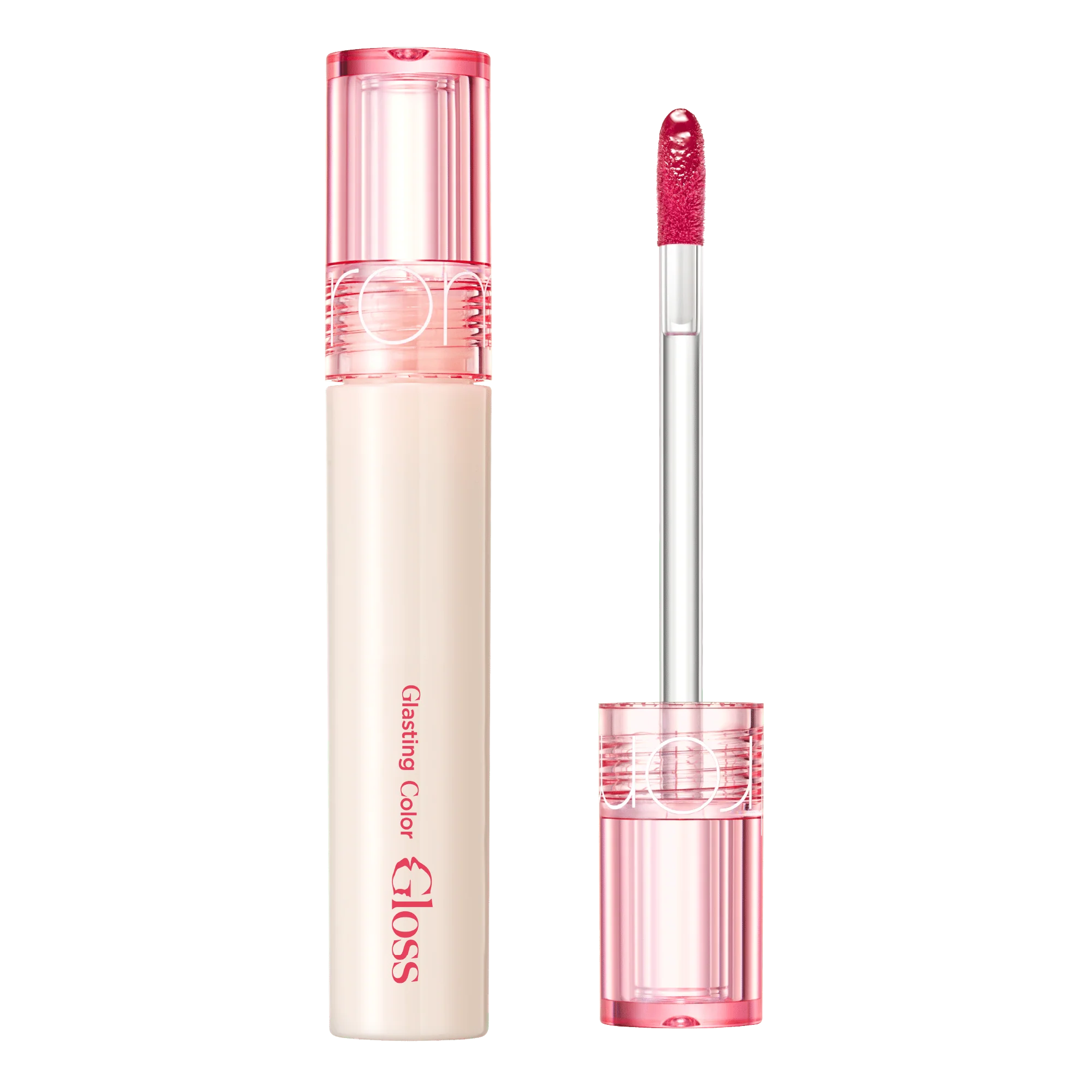 ROM&ND ROMAND Glasting Colour Gloss - Image 7