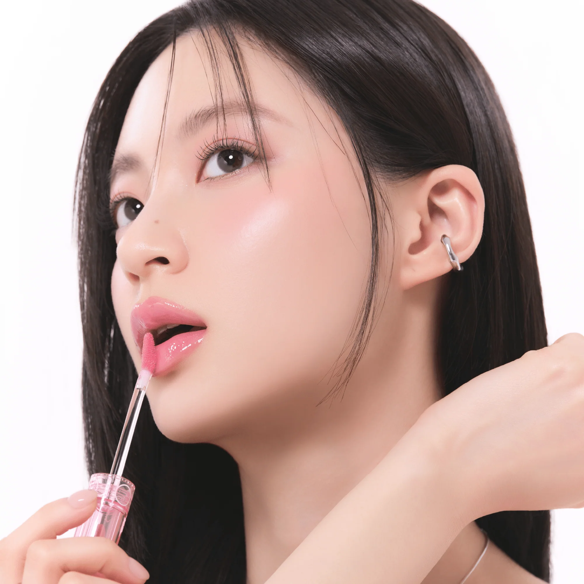 ROM&ND ROMAND Glasting Colour Gloss - Image 9