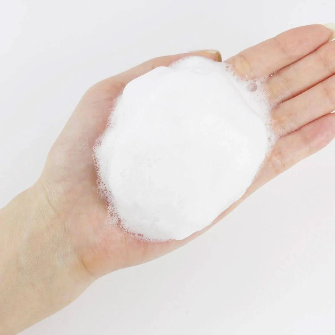Round Lab 1025 Dokdo Cleanser - Image 3