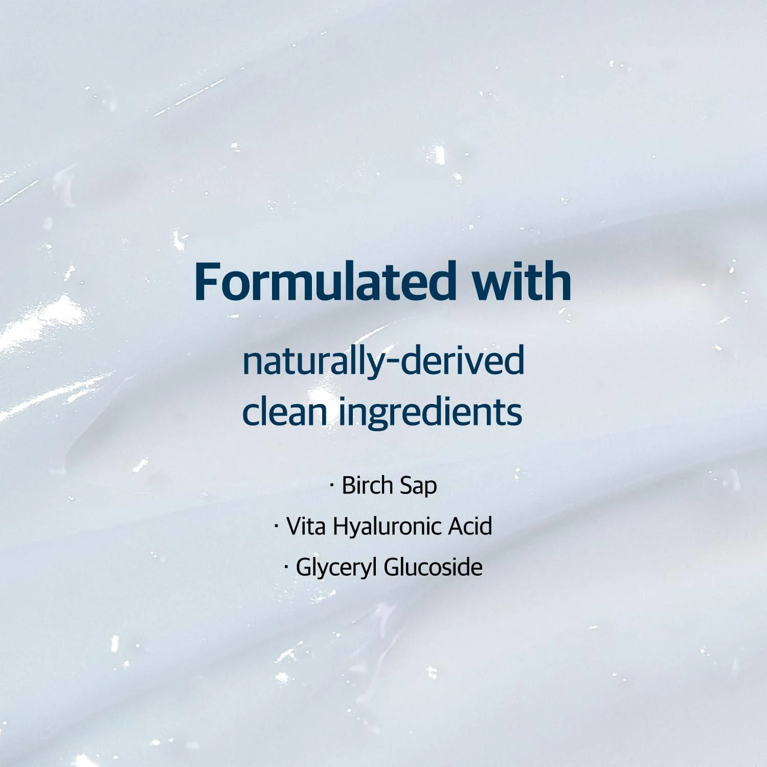 ROUND LAB Birch Juice Moisturizing Cream - Image 6