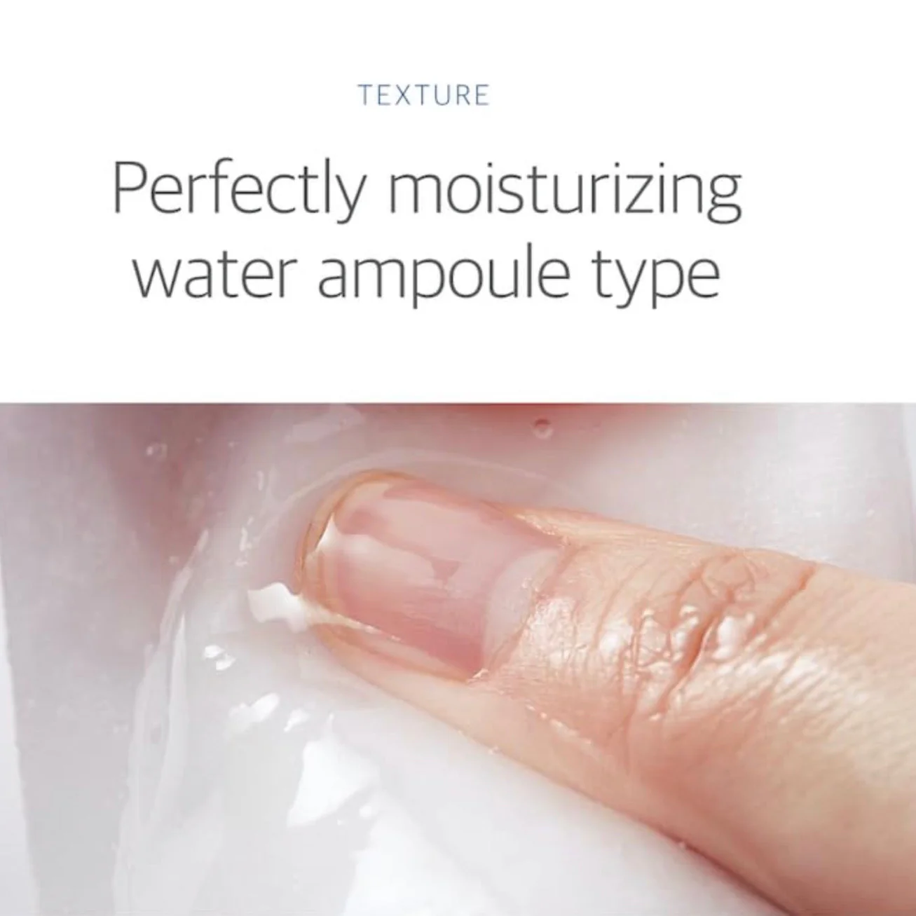 ROUND LAB Birch Juice Moisturizing Sheet Mask - Image 4