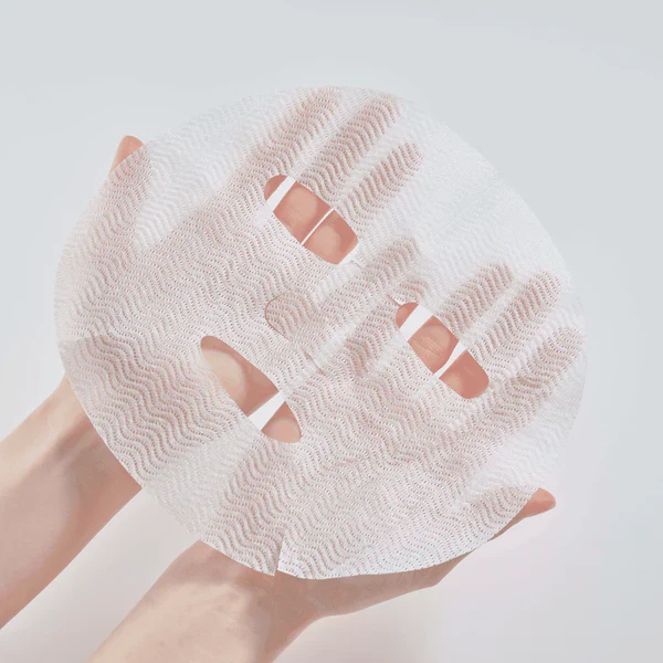 ROUND LAB Pine Calming Cica Mask 27mL (1ea) - Image 3