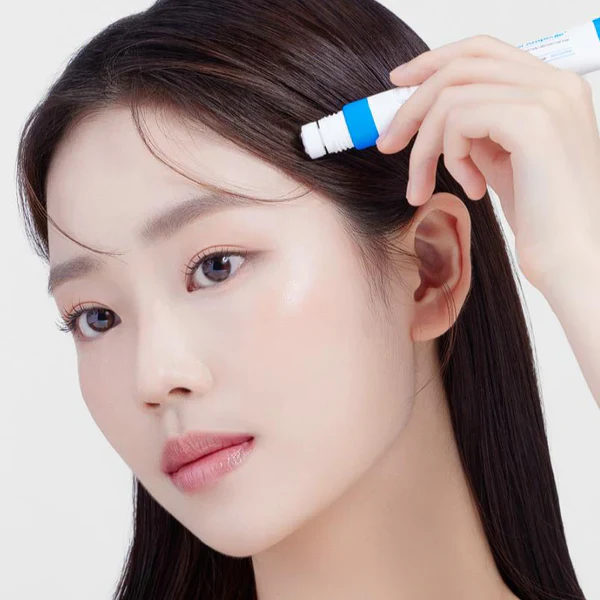 SEAPURI Scalpy Hair Serum 20mL - Image 8