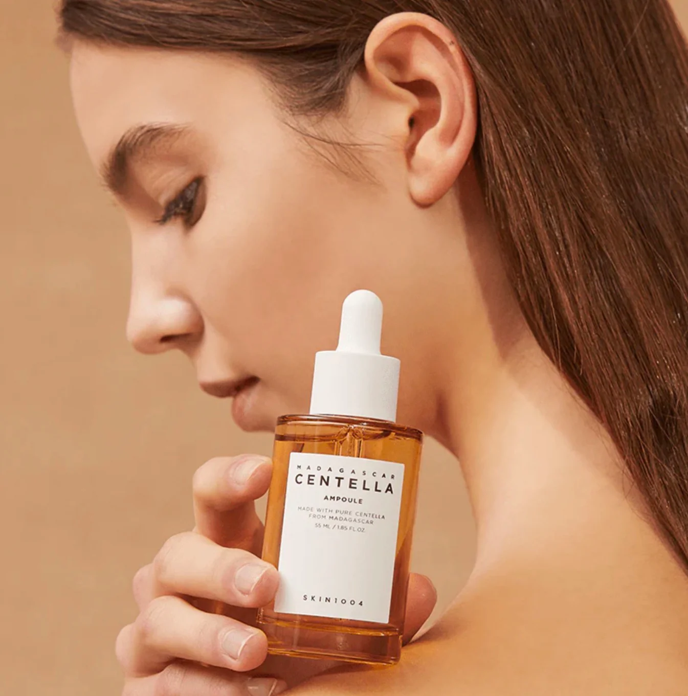 SKIN1004 Madagascar Centella Ampoule - Image 3
