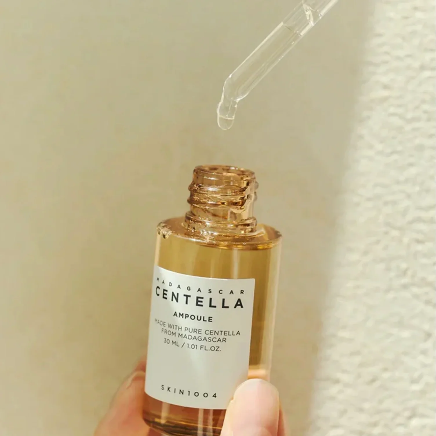 SKIN1004 Madagascar Centella Ampoule - Image 7
