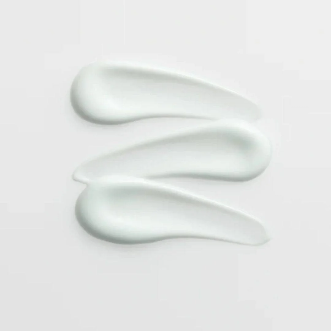 SKIN1004 Madagascar Centella Hyalu-Cica Moisture Cream - Image 3