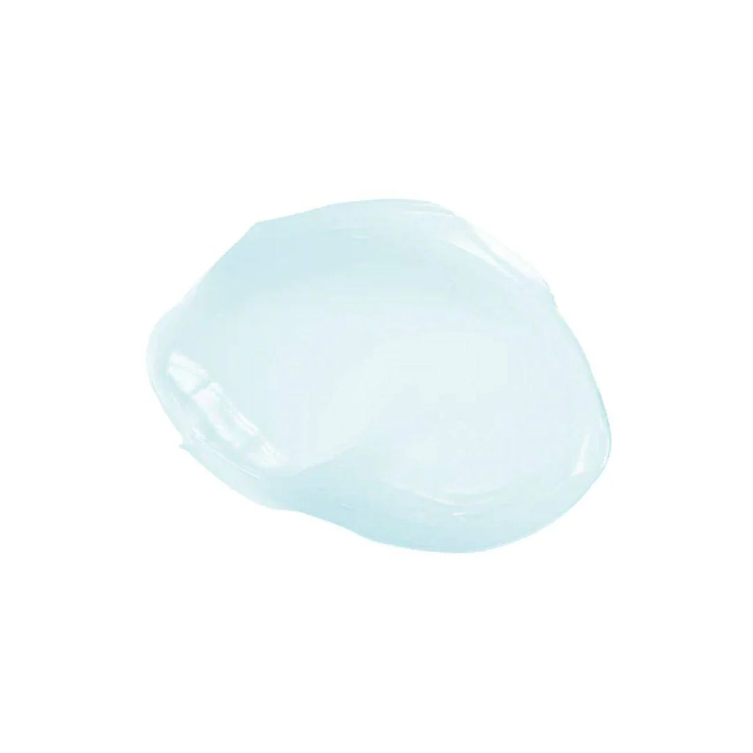 SKIN1004 Madagascar Centella Hyalu-Cica Sleeping Pack - Image 6