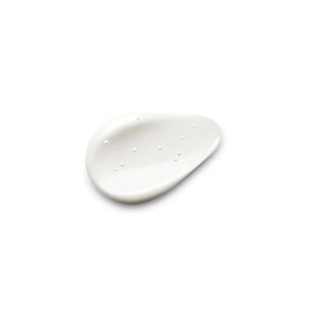 SKIN1004 Madagascar Centella Tone Brightening Capsule Cream - Image 5