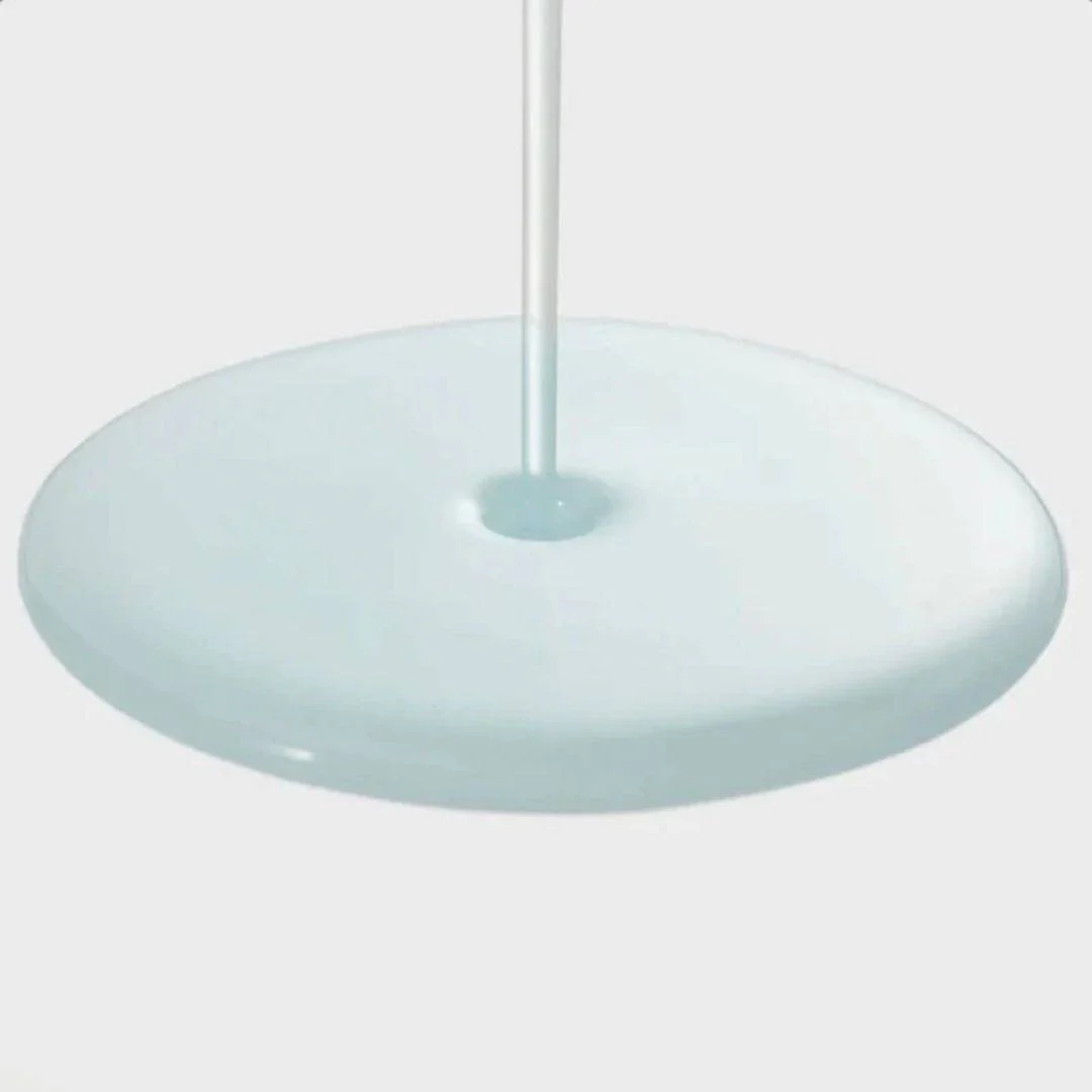 SKIN1004 Madagascar Hyalu-cica First Ampoule - Image 4
