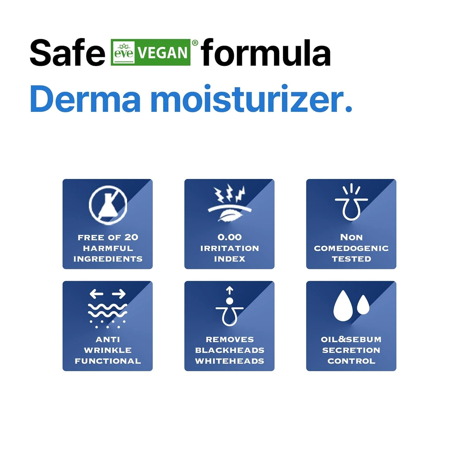 SOME BY MI Beta Panthenol Repair Cream 50mL - Image 9