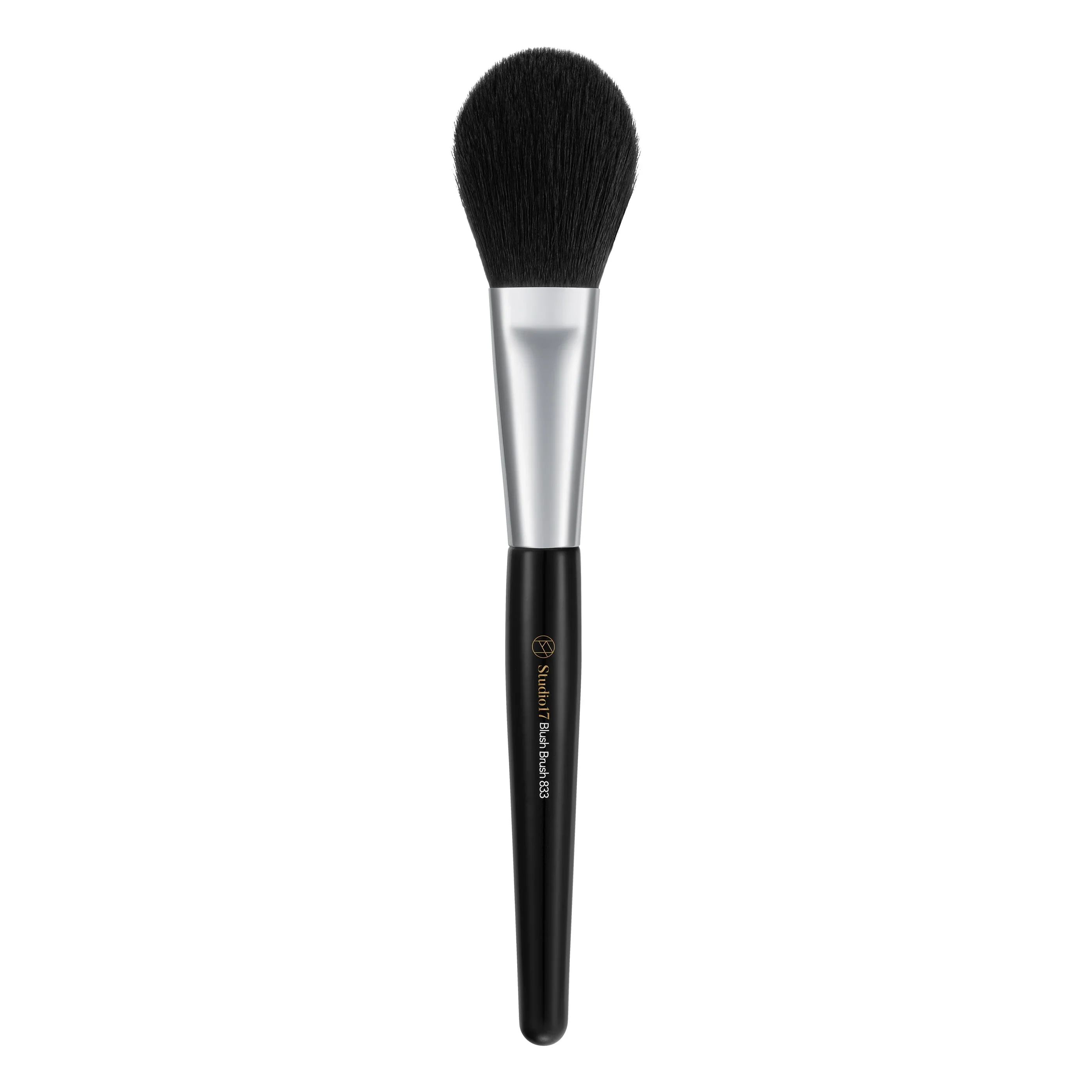 STUDIO 17 Blush Brush 833