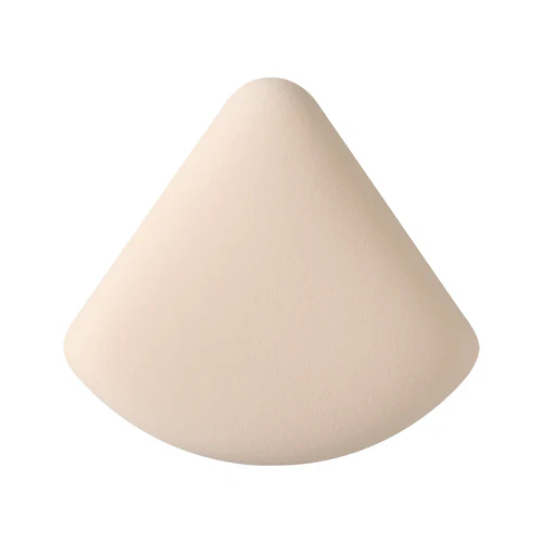 STUDIO 17 Pang Pang Triangle Puff (1 ea) - Image 3
