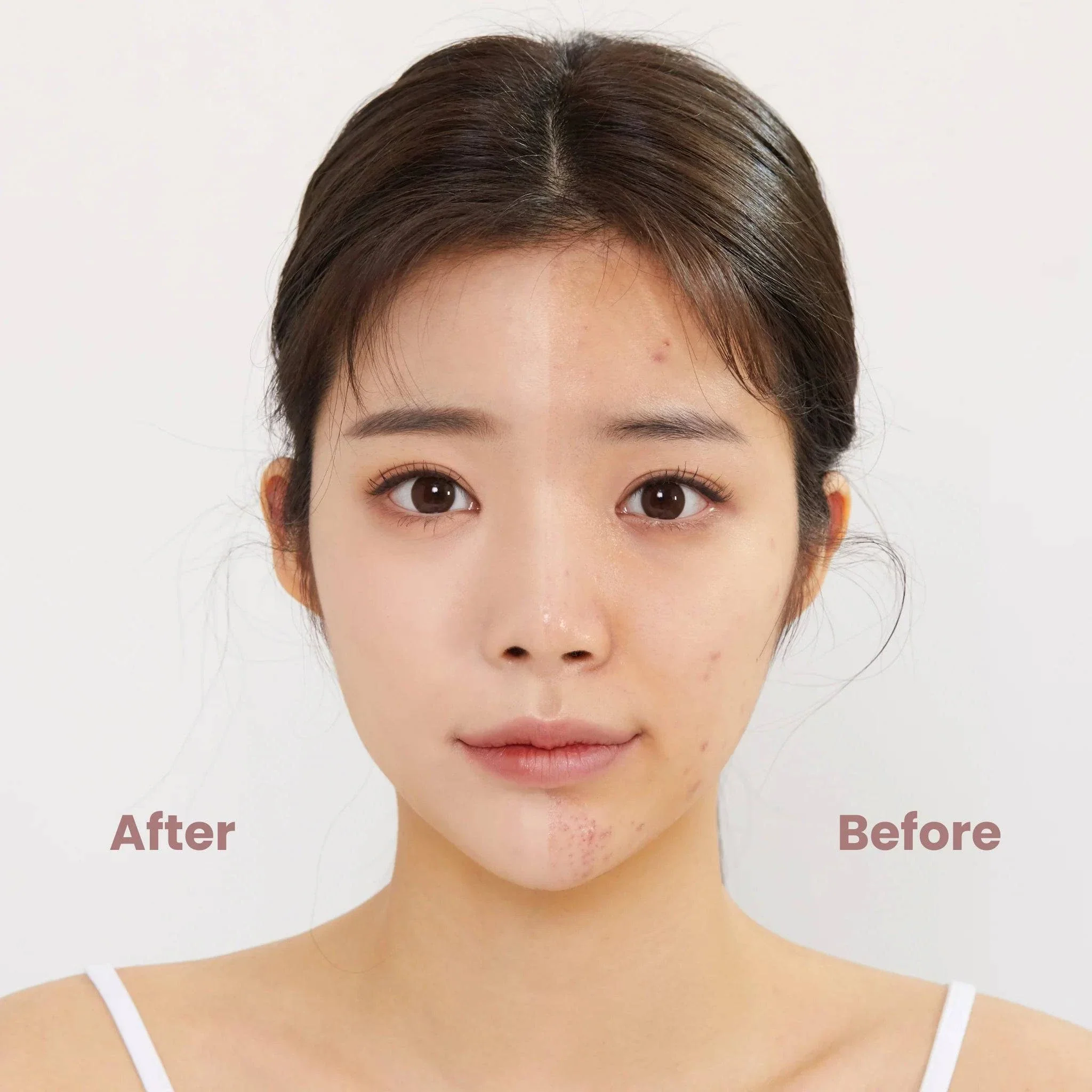 TIRTIR Mask Fit Red Cushion Foundation - Image 12