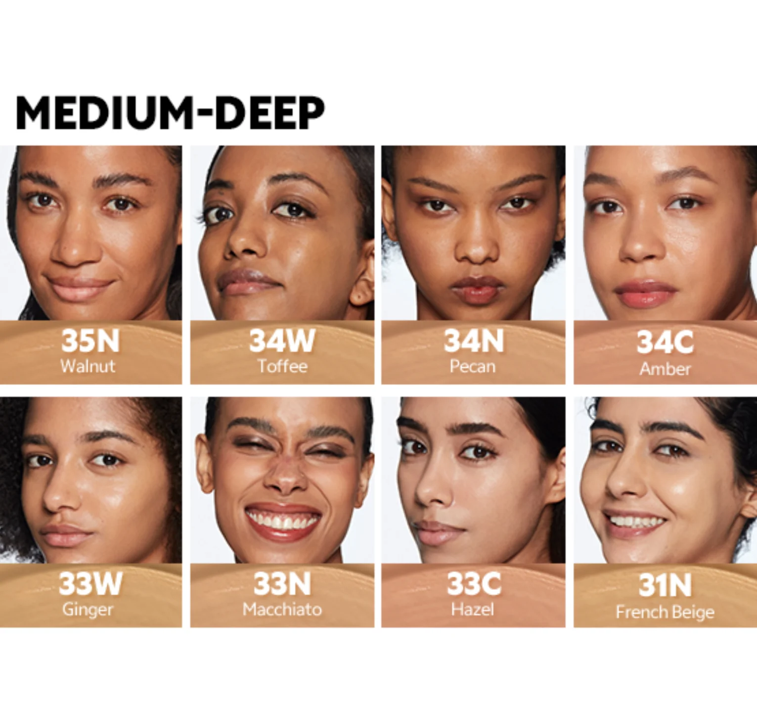 TIRTIR Mask Fit Red Cushion Foundation - Image 8