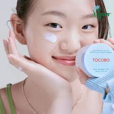 TOCOBO Multi Ceramide Cream 50mL - Image 3