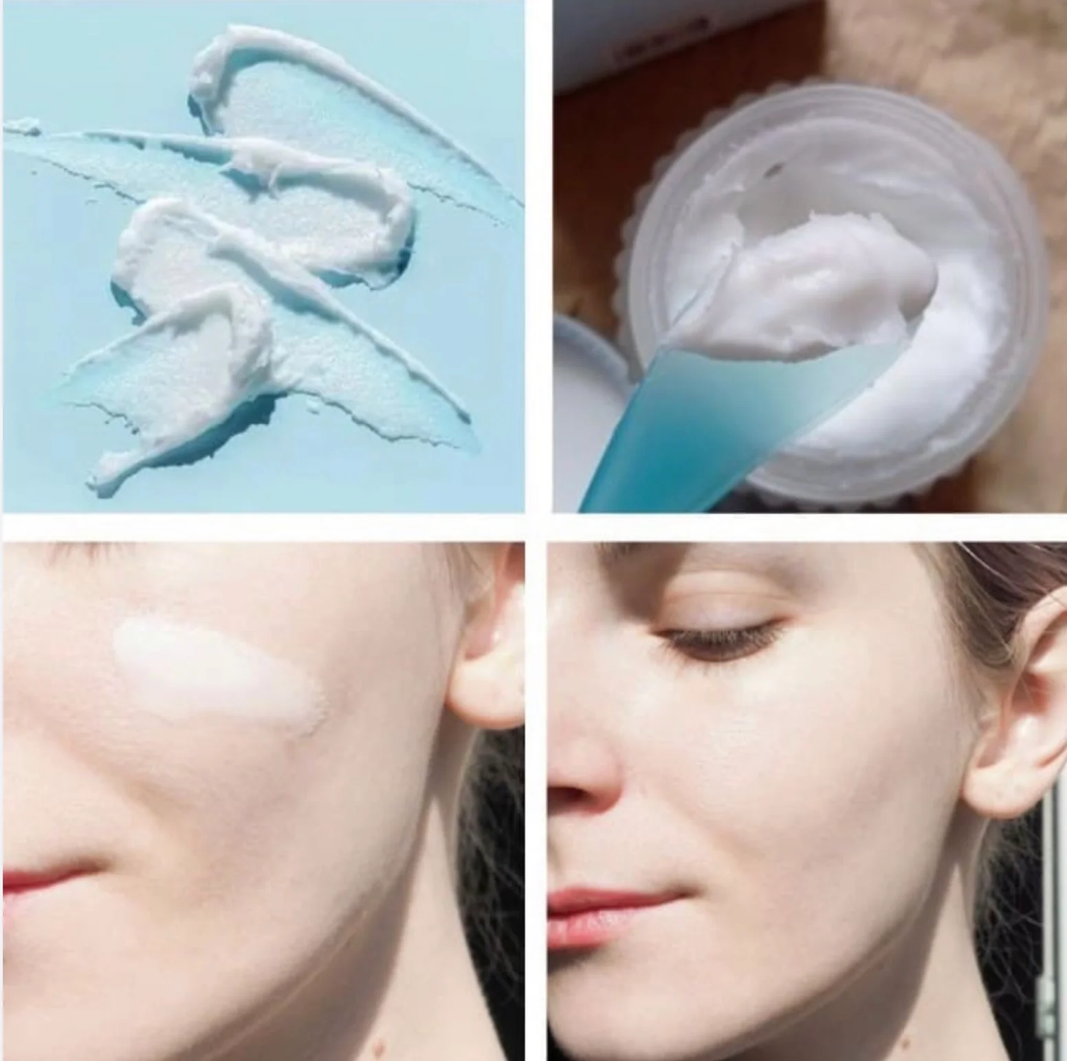 TOCOBO Multi Ceramide Cream 50mL - Image 7
