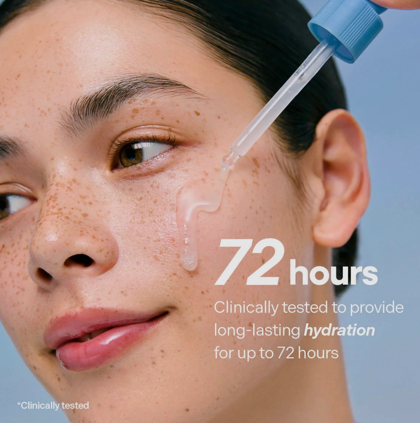 Torriden Dive In Low Molecular Hyaluronic Acid Serum 50ml - Image 3