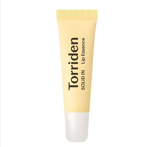 TORRIDEN Solid-In Ceramide Lip Essence 11mL - Image 17