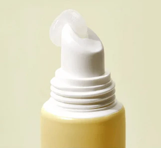 TORRIDEN Solid-In Ceramide Lip Essence 11mL - Image 2