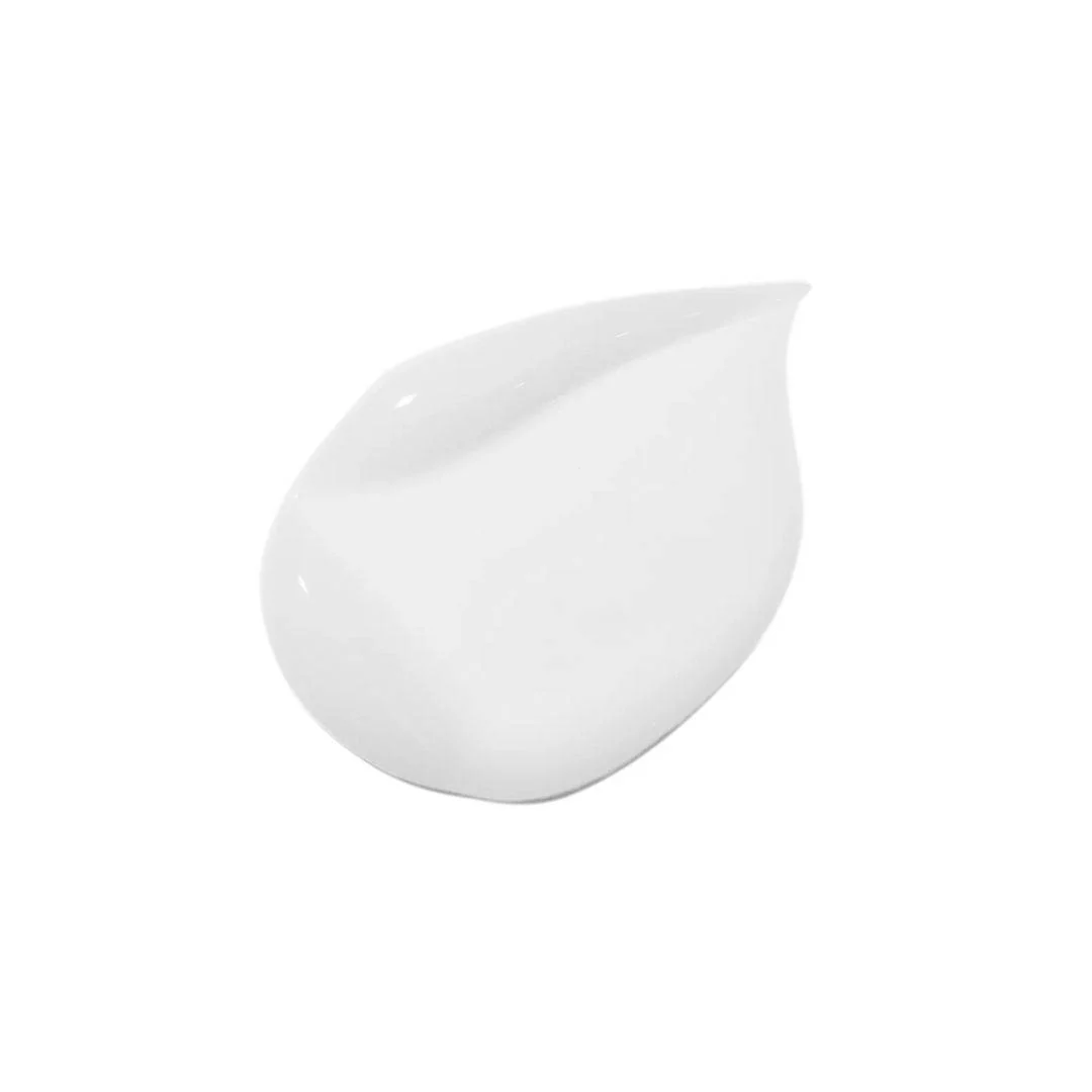 VT COSMETICS Cica Reedle Shot 300 - Image 5