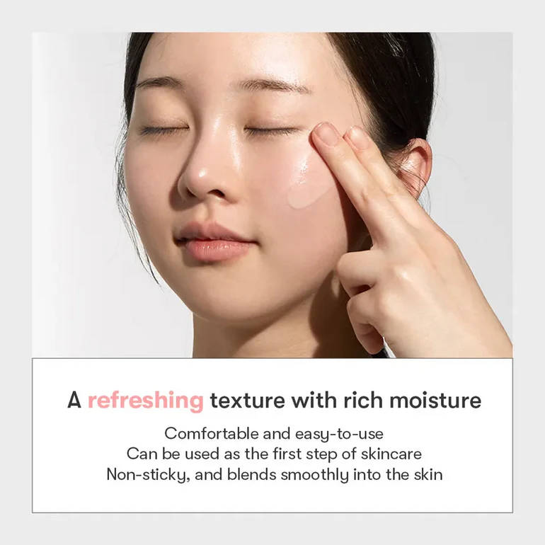 VT COSMETICS Collagen Pink Reedle Shot 300 - Image 4
