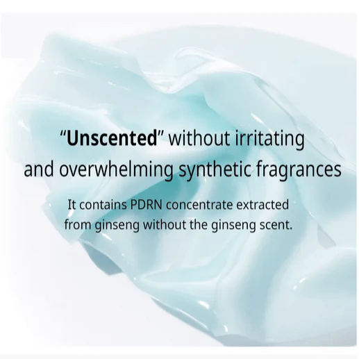 VT Cosmetics PDRN Hydrogel Mask - Image 9