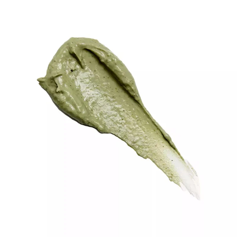 VT Reedle Shot Ex Cica Modeling Pack 25g - Image 4