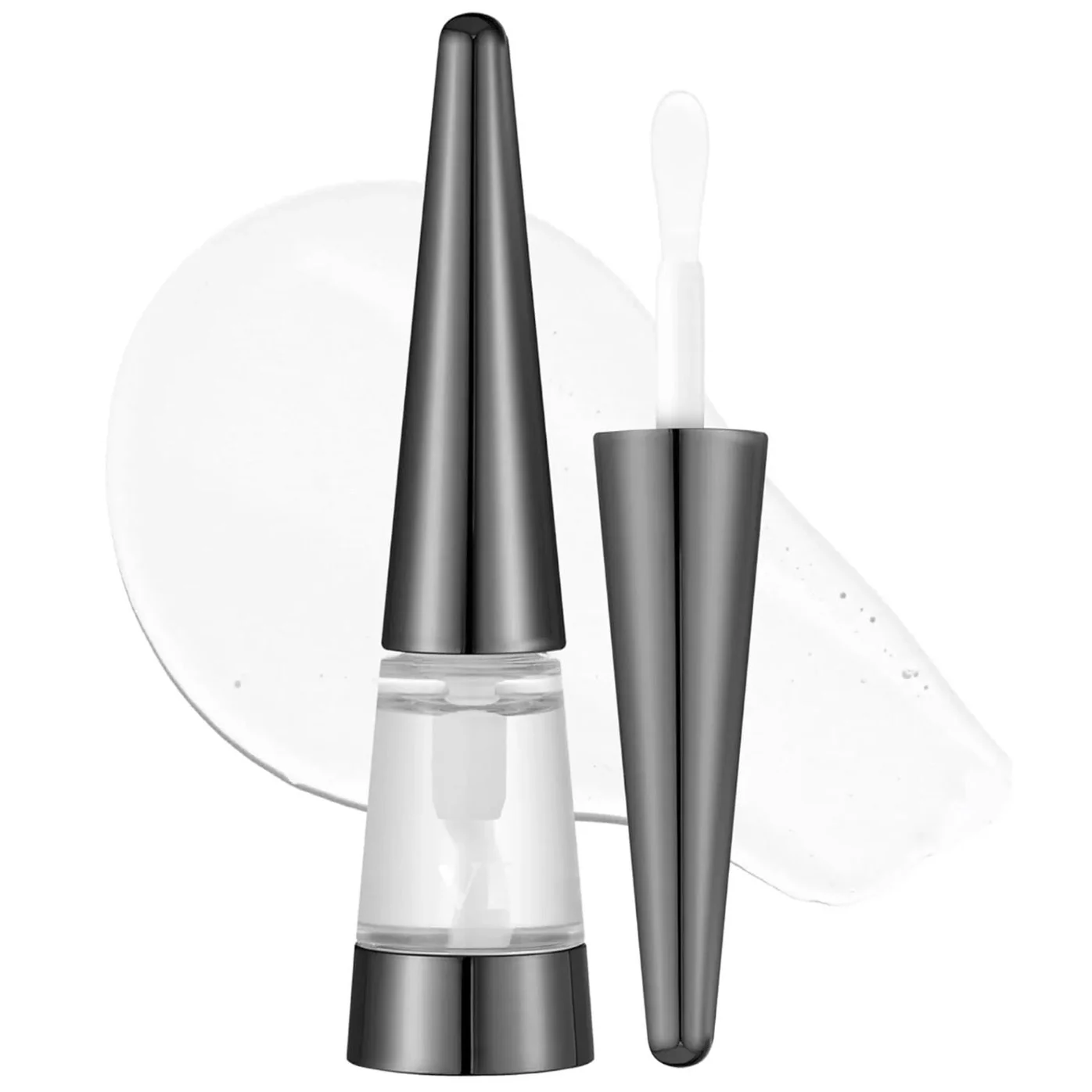 VT Reedle Shot Lip Plumper Expert 4.3g
