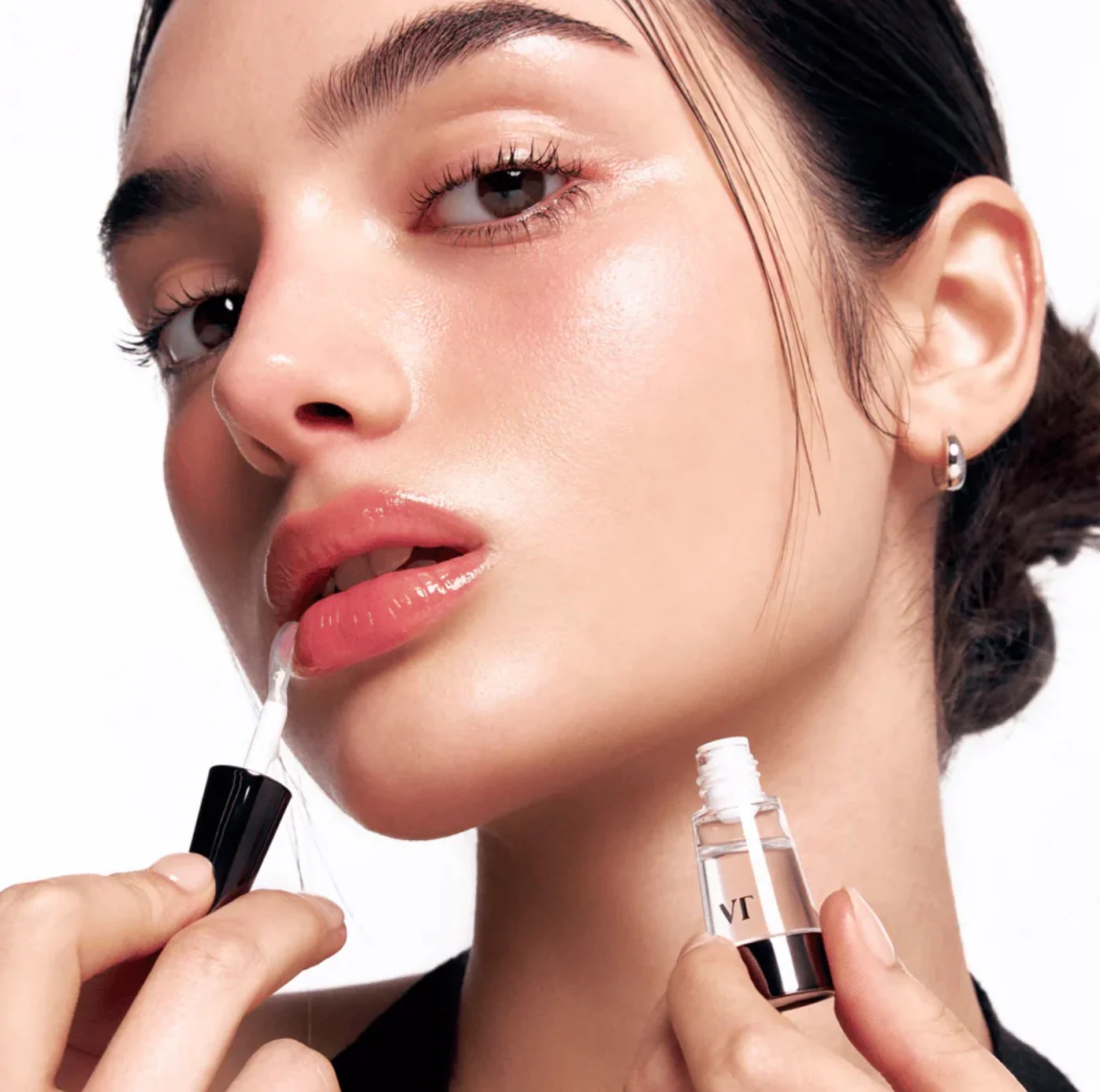 VT Reedle Shot Lip Plumper Expert 4.3g - Image 2
